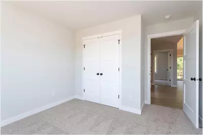 1982 57th Street, Somerset, WI 54025 - Photo 13