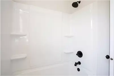 1982 57th Street, Somerset, WI 54025 - Photo 15