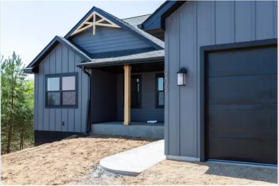 1982 57th Street, Somerset, WI 54025 - Photo 3