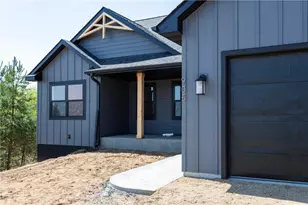 1982 57th St, Somerset, WI 54025 - Photo 3