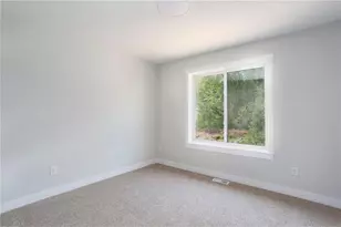 1982 57th St, Somerset, WI 54025 - Photo 11