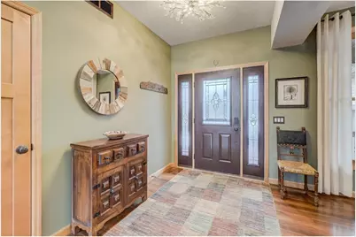 1100 Juniper Way, Hudson, WI 54016 - Photo 5