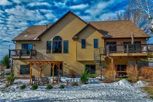 1100 Juniper Way, Hudson, WI 54016 - Photo 57