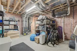 1100 Juniper Way, Hudson, WI 54016 - Photo 53