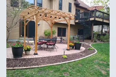 1100 Juniper Way, Hudson, WI 54016 - Photo 69