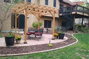 1100 Juniper Way, Hudson, WI 54016 - Photo 69