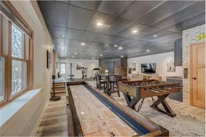 1100 Juniper Way, Hudson, WI 54016 - Photo 49