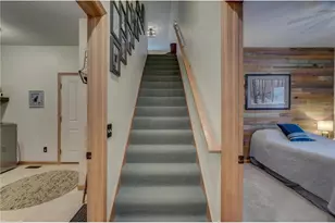 1100 Juniper Way, Hudson, WI 54016 - Photo 31