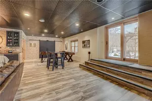 1100 Juniper Way, Hudson, WI 54016 - Photo 41