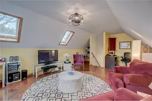 1100 Juniper Way, Hudson, WI 54016 - Photo 33