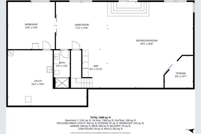 1100 Juniper Way, Hudson, WI 54016 - Photo 67