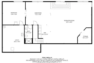 1100 Juniper Way, Hudson, WI 54016 - Photo 67