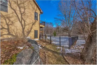 1100 Juniper Way, Hudson, WI 54016 - Photo 61