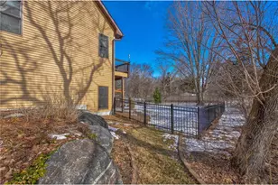 1100 Juniper Way, Hudson, WI 54016 - Photo 61