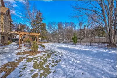 1100 Juniper Way, Hudson, WI 54016 - Photo 63