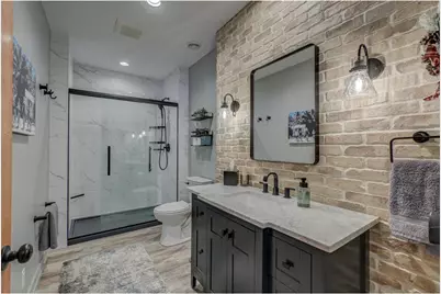 1100 Juniper Way, Hudson, WI 54016 - Photo 47