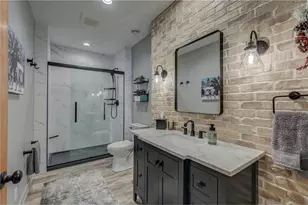 1100 Juniper Way, Hudson, WI 54016 - Photo 47