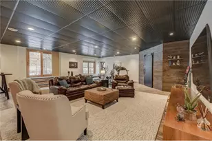 1100 Juniper Way, Hudson, WI 54016 - Photo 35