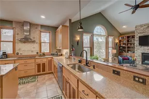 1100 Juniper Way, Hudson, WI 54016 - Photo 11