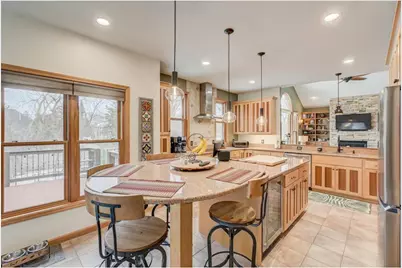 1100 Juniper Way, Hudson, WI 54016 - Photo 17