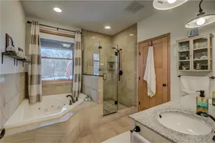 1100 Juniper Way, Hudson, WI 54016 - Photo 23