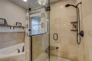 1100 Juniper Way, Hudson, WI 54016 - Photo 25