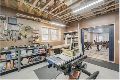 1100 Juniper Way, Hudson, WI 54016 - Photo 51