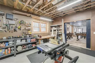 1100 Juniper Way, Hudson, WI 54016 - Photo 51