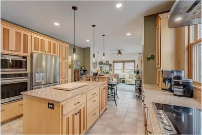 1100 Juniper Way, Hudson, WI 54016 - Photo 15