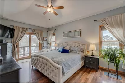 1100 Juniper Way, Hudson, WI 54016 - Photo 21