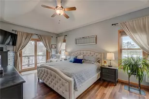 1100 Juniper Way, Hudson, WI 54016 - Photo 21