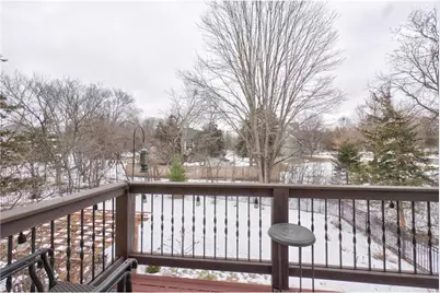 1100 Juniper Way, Hudson, WI 54016 - Photo 55