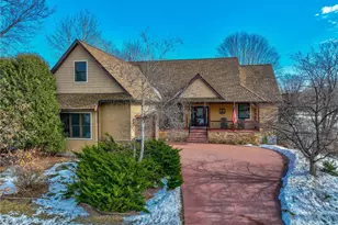 1100 Juniper Way, Hudson, WI 54016 - Photo 3