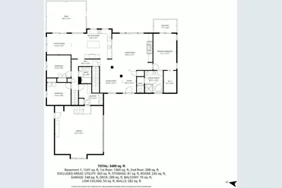 1100 Juniper Way, Hudson, WI 54016 - Photo 65