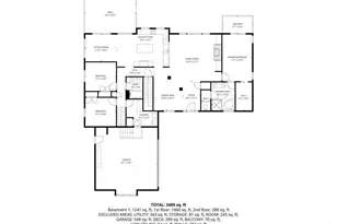 1100 Juniper Way, Hudson, WI 54016 - Photo 65