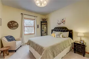 1100 Juniper Way, Hudson, WI 54016 - Photo 27