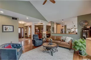 1100 Juniper Way, Hudson, WI 54016 - Photo 7