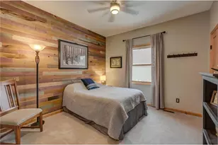 1100 Juniper Way, Hudson, WI 54016 - Photo 29