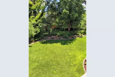 1100 Juniper Way, Hudson, WI 54016 - Photo 71