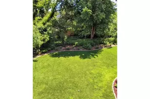 1100 Juniper Way, Hudson, WI 54016 - Photo 71