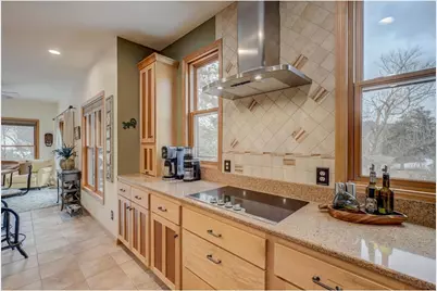 1100 Juniper Way, Hudson, WI 54016 - Photo 13