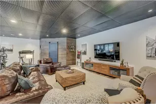 1100 Juniper Way, Hudson, WI 54016 - Photo 43