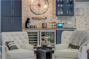 1100 Juniper Way, Hudson, WI 54016 - Photo 39