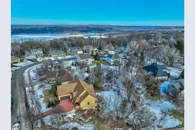 1100 Juniper Way, Hudson, WI 54016 - Photo 59