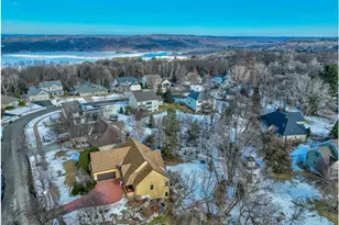 1100 Juniper Way, Hudson, WI 54016 - Photo 59