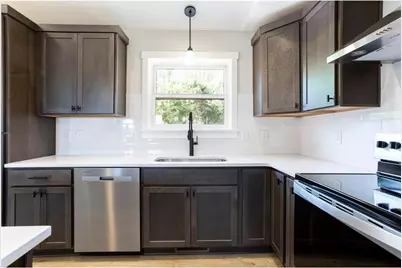 251 Saddle Ridge Lane, Troy Township, WI 54022 - Photo 9