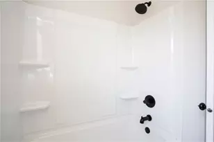 251 Saddle Ridge Ln, Troy Township, WI 54022 - Photo 15