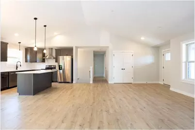 251 Saddle Ridge Lane, River Falls, WI 54022 - Photo 3