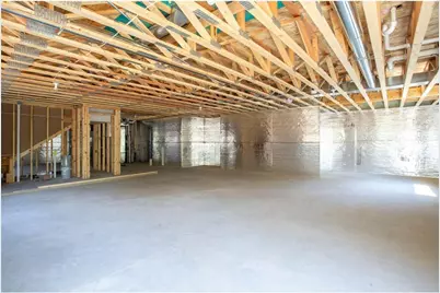 251 Saddle Ridge Lane, Troy Township, WI 54022 - Photo 19