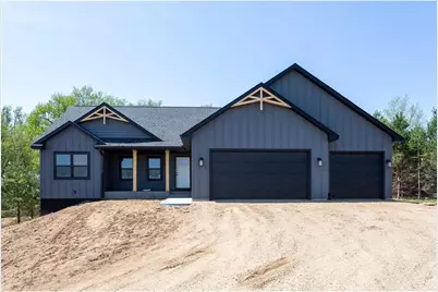 251 Saddle Ridge Lane, River Falls, WI 54022 - Photo 1